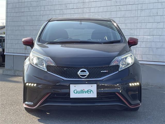 【フロント外装】現車の確認はお電話でも承っております。