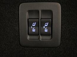 LIBERALAは全国に約45店舗以上※。どの店舗の在庫でもお近くのLIBERALAでご購入いただけます。※2023年10月現在