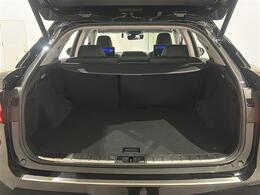 安心の性能保証！最長10年間（有償）部分保証・走行距離無制限！※長期保証を付帯できる車両には条件があります。保証の付帯、期間、範囲、内容、適用には一定の条件がございます。詳しくは店舗スタッフまで！