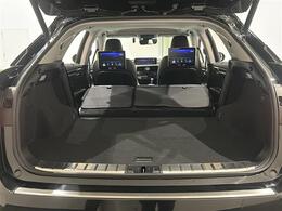 リベラーラでは、通常のオートローン（最長120回払い）の他にも「買取保証型プラン」や「残価設定プラン」など、様々なお支払プランをご用意しております。