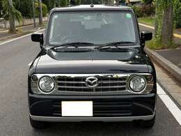 当社は全て修復歴無しのお車です！是非ご検討ください！