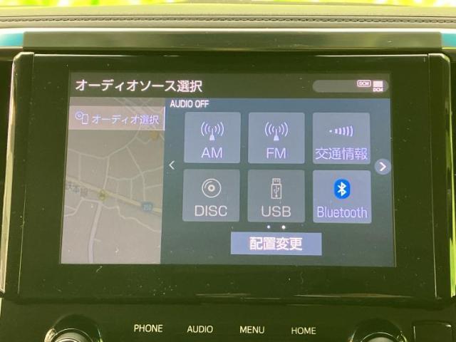 分割でのお支払いをご検討のお客様！まずはお見積りだけでも是非お問い合わせください！お客様に最適なお支払いプランをご提案いたします！