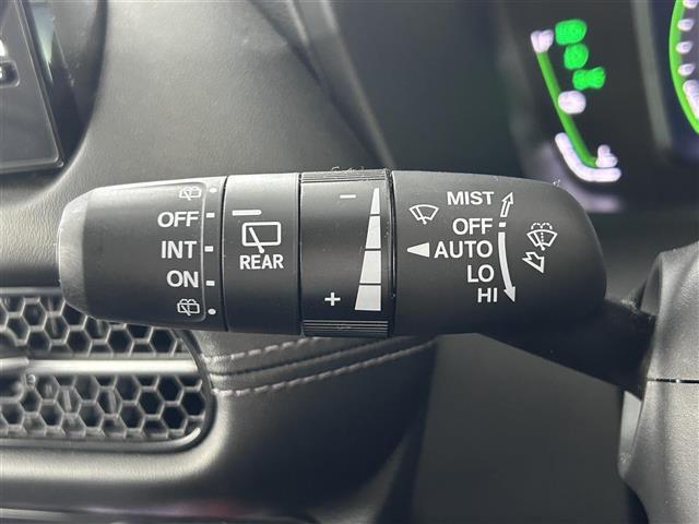 【運転席操作部】快適なドライブを楽しむための機能が装備されています！運転席から触れるので、使いやすいです！除菌プランいれていただくと、さらに清潔で安心していただけます！
