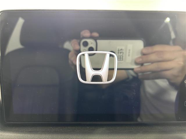 【カーナビ】ナビ利用時のマップ表示は見やすく、いつものドライブがグッと楽しくなります！