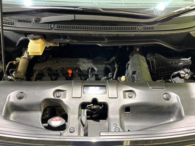 親切・丁寧な専門メカニックスタッフが応対！・車検・点検整備・事故等の修理などアフターサービスも安心。お車のカスタマイズもネクステージのサービススタッフまでご相談ください！