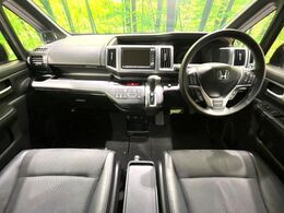 グループ総在庫数約30，000台！！全国の系列店からメーカー・車種問わずご紹介出来るので、あなたにピッタリのお車が見つかるはずです♪まずはお問い合わせ下さい☆