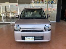 即納可能！！最短なんと3日でご納車できます！新車ではなかなか難しい即納ですが、届出済未使用車ならではのメリットです。お車即納ご希望の方もぜひ、お早めにご相談ください！