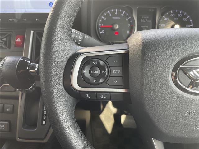 みなさまのお車選びのお手伝いをさせてください！スタッフ一同心よりご来店、お問い合わせをお待ちしております！