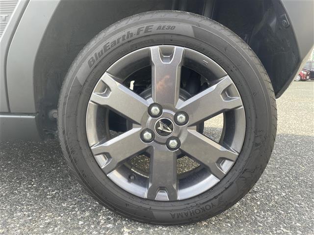 気になる車はまずはお気に入り登録をお願いいたします！