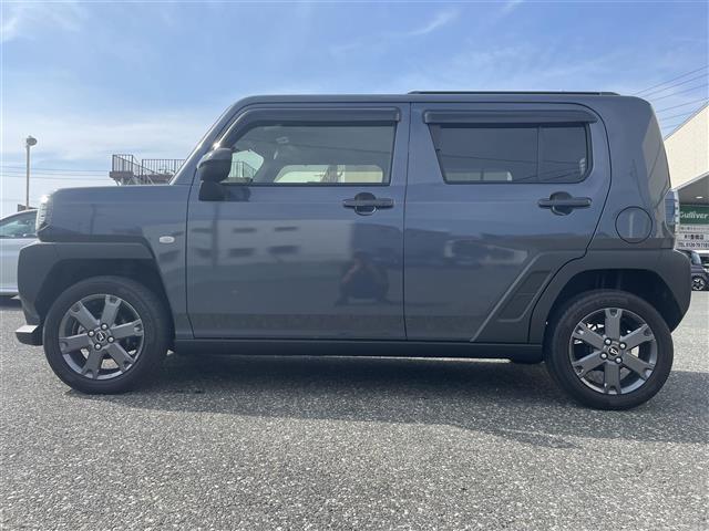 安心の全車保証付き！（※部分保証、国産車は納車後3ヶ月、輸入車は納車後1ヶ月の保証期間となります）。その他長期保証(有償)もご用意しております！※長期保証を付帯できる車両には条件がございます。