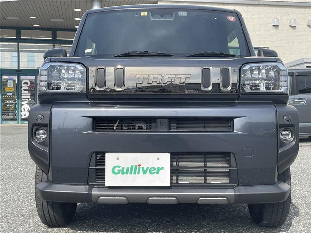 ガリバーグループでは主要メーカー、主要車種をお取り扱いしております。全国約460店舗の在庫の中からお客様にピッタリの一台をご提案します。
