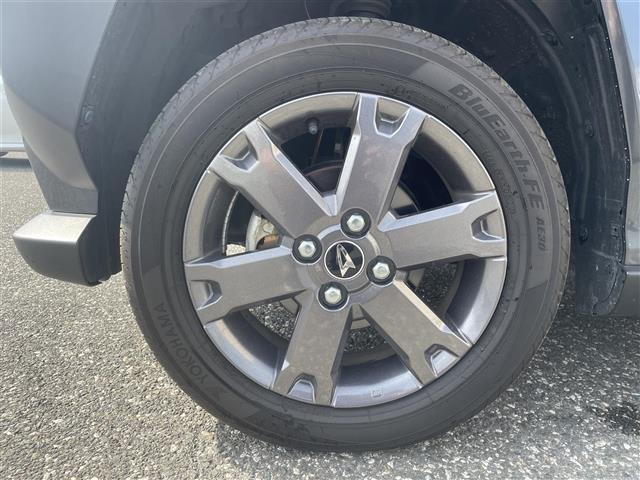 商談ルームにはキッズルームも完備しています☆お子様連れでもゆっくりとお車をお選びいただけます！