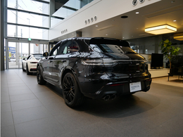 ●プライバシーガラス●