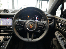 ●パワーステアリング プラス●電動ステアリングコラム調節機能●レーン キーピング アシスト●