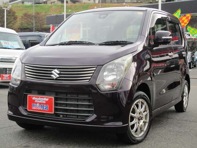 日本全国何処でも登録納車応対いたします。2年間の全国対応可能な保証も完備しており県外の方も安心です（広島県内の方も可能です）車種年式で保証料が変わりますのでご相談ください。