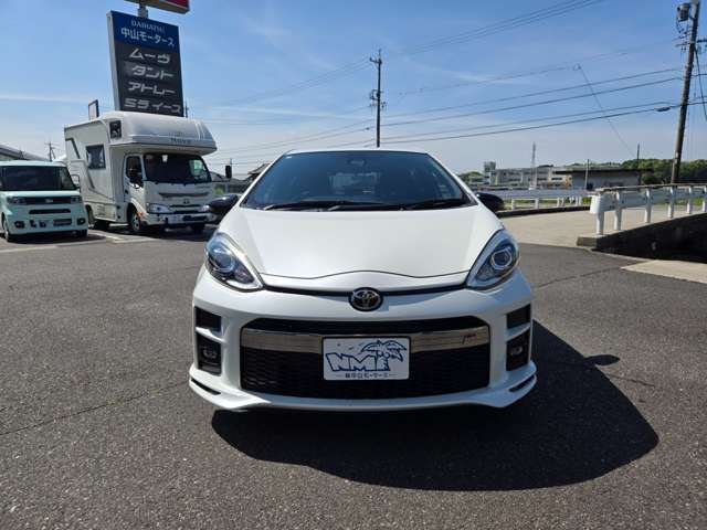 中山モータースのトータルカーライフサポート！ 車両販売（新車、中古車）、車検・整備、リサイクル・リユース、板金・塗装、ロードサービス、保険までおクルマのことは私たちに何でもおまかせください。