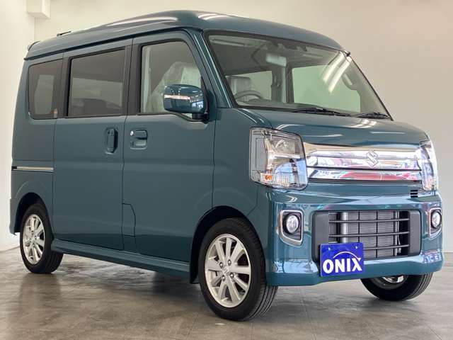 買うときに安くても、納車後にお金が掛かっては大変ですよね！当社は修復暦無車推奨！自社工場完備なので、メンテナンスも安いので安心してお乗りいただけます！