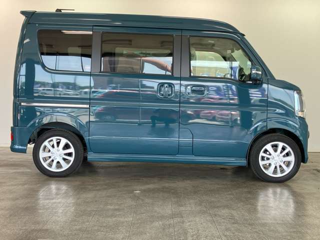 軽届出済未使用車専門店　ONIX八千代店の車両を拝見頂きありがとうございます。ご不明な点や他の写真も見たい！などご要望がございましたら、お気軽にメールもしくは、TEL：047-485-7741にてお問い合わせください