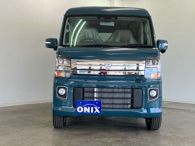 高年式、100キロ以下の軽自動車専門店！修復暦有、多走行はお売りしません！