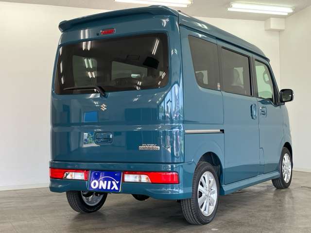 最寄り駅は京成勝田台駅です。お迎えに上がりますので、ご希望の際は店頭スタッフまでお申し付けください。（混雑状況によって送迎を承れない可能性がございます。ご了承ください。）