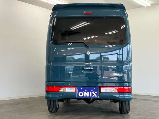 カーセンサーネットで閲覧頂き誠にありがとうございます。気になった点がございましたらお気軽にお問合せ下さいませ。カーセンサーを見たとお伝え頂ければスムーズなご案内が出来ますので宜しくお願い致します。