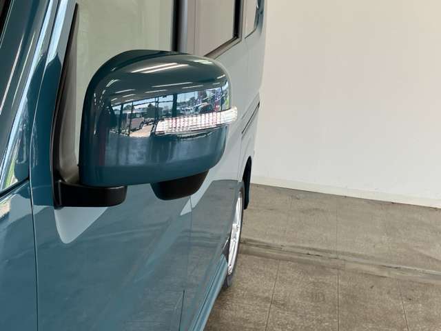 軽自動車の中の人気車種を、多数ご用意しております！内装・外装の確認大歓迎です！お気軽にお問い合わせください。