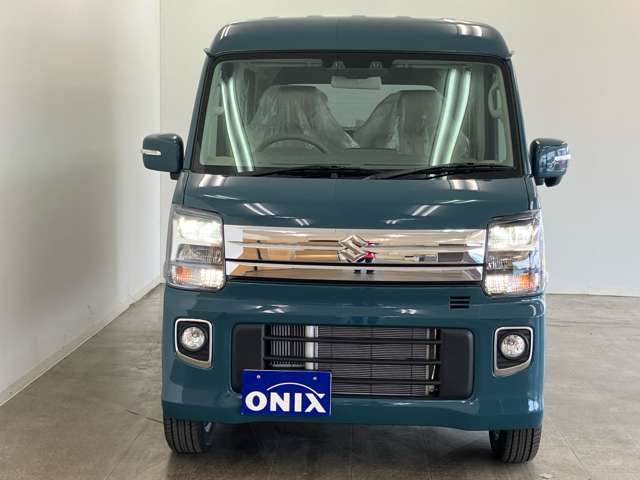 車により燃費、装備、価格、デザインは異なるもの。どれを選べば良いの？お任せ下さい！見比べ、乗比べ、専門店の知識があります！