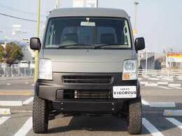 当社HPhttp：//www.car-pit-vigorous.com/もよければご覧ください（＊＾＿＾＊）