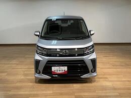 大阪ダイハツ吹田店までお気軽にお問い合わせください♪　TEL06-6387-2436　些細なことでも是非お問い合わせください♪　皆様からのお問い合わせを心よりお待ちいたしております♪