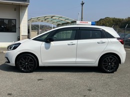 HondaCars博多　宗像東郷店中古車コーナーへようこそ☆　おクルマについてのお問い合わせはお気軽にお電話ください☆　TEL：0940-37-7878
