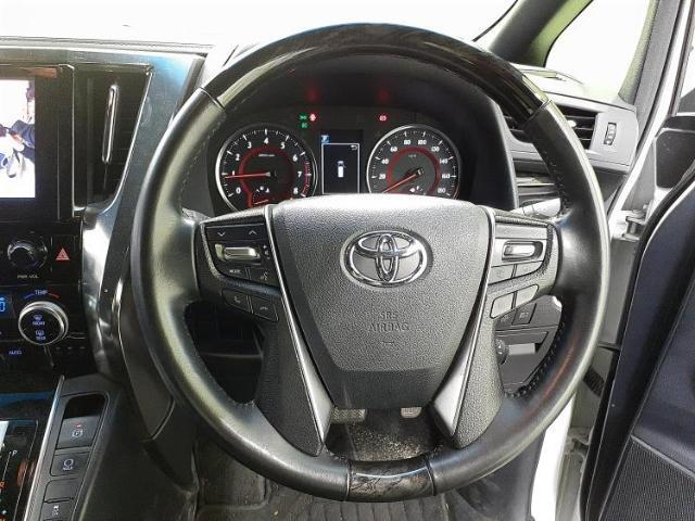 車選びにはお悩みがつきものです！具体的な購入までは検討していないけど車は気になるというお客様も大歓迎です！是非中古車購入の第一歩のお手伝いをさせてください！