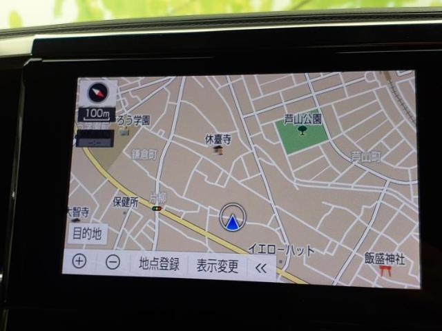 WECARSの店舗にはキッズコーナーがございます！お子様連れのお客様もごゆっくり車選びをお楽しみいただける空間です！
