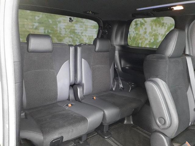 ネットで車を見ていてもイメージが湧かない・・・色々な会社や車がありすぎて何が良いのか分からない・・・そうお考えのお客様！ご相談のみでもOKです！WECARSでは中古車購入の基本をお伝えします！