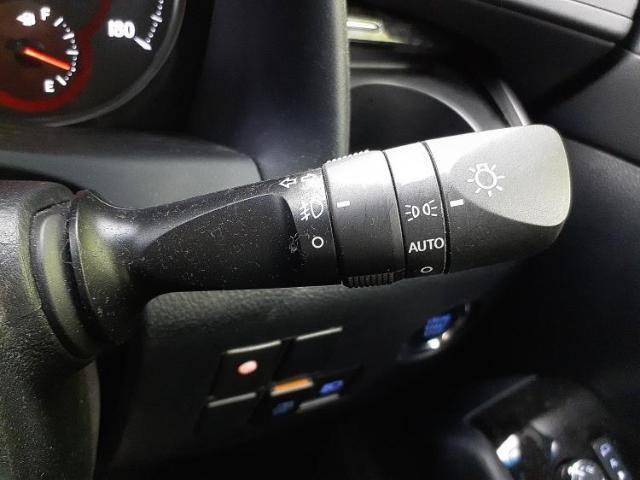 こちらのお車はいかがでしょうか？少しでも気になっていただけましたら是非お問い合わせください！さらにお車の詳細をお送りいたします！