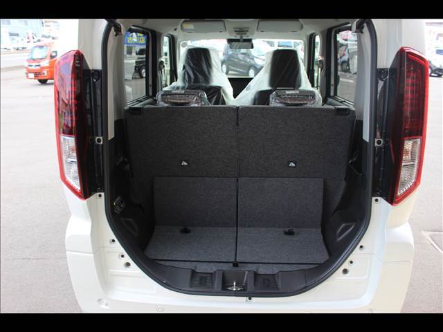 ご購入検討時からご購入後までしっかりとサポートさせていただきます☆是非この機会にアベカツ自動車をご利用ください！！