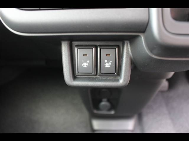 アベカツ自動車ではオールメーカーの人気車種が勢ぞろいしております！！