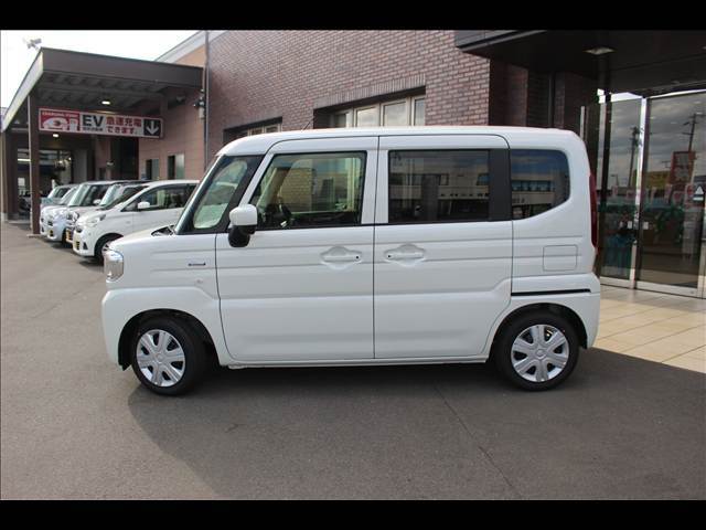 子供好きなスタッフばかりです。お子様大歓迎！！ご一緒でもゆっくりご覧ください！