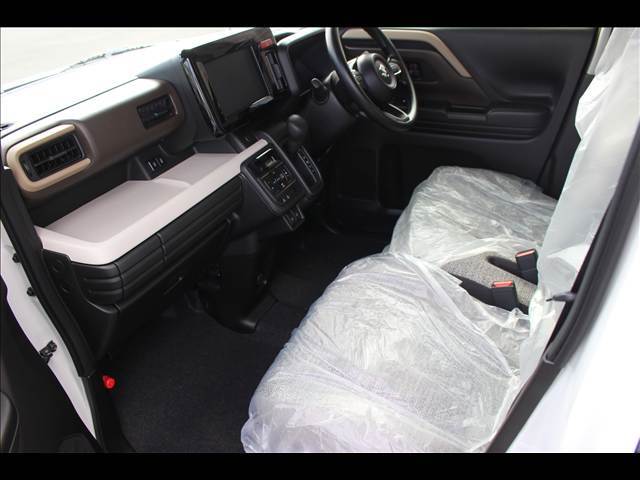 アベカツ自動車ならお車を見て、触って、乗って選ぶことが出来るのでお気に入りのお車がきっと見つかるはずです☆