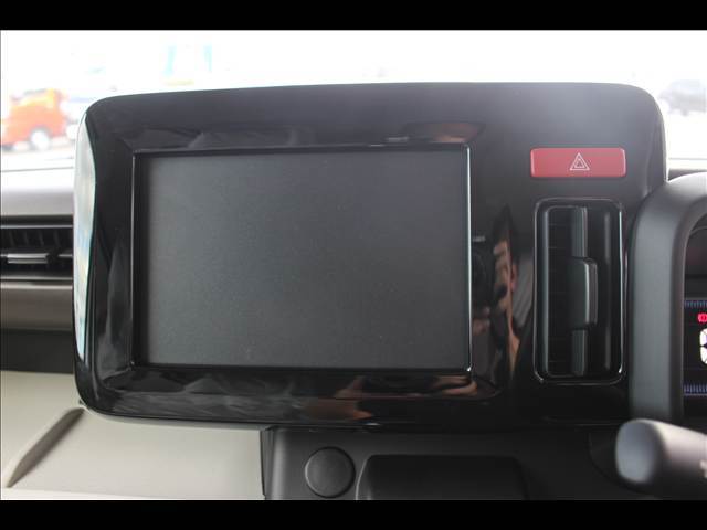 広い店内、解放感ある店内は居心地良く帰る時間さえわすれちゃいますよ～！皆様の心地よい環境つくりに努力します。ぜひお越しください。