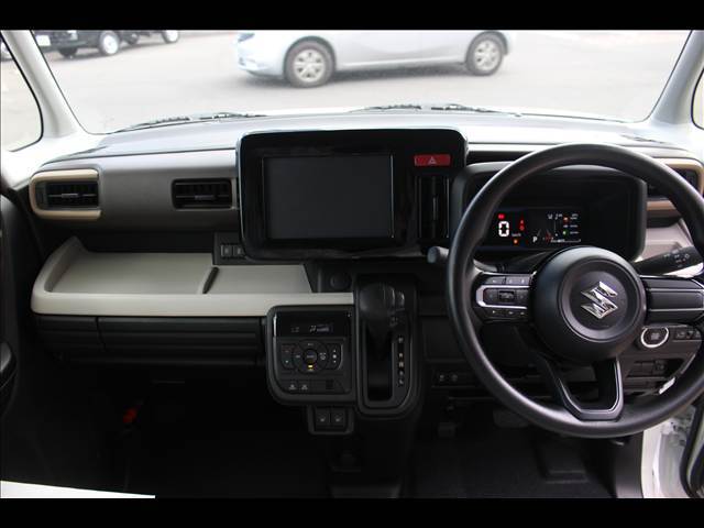 安心の5年保証☆★アフターフォローも誠意をもって対応させていただきます！！