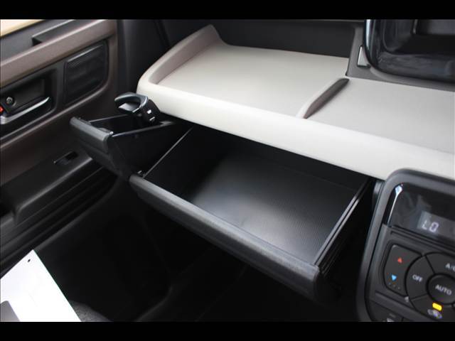 万が一の事故レッカーや、車検も土日もOKな1時間車検と皆様のニーズにお応えします！