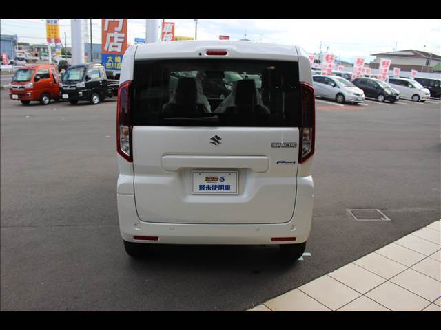 お支払いは現金の他、最長120回までのローンも取扱いしています！