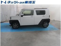 【サイド】ドライブやお仕事に大活躍です♪