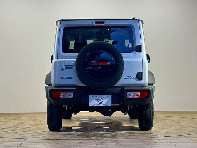 グッドスピードグループの車両を取寄せることも可能です。気になる車両がございましたら098-996-4242までご連絡下さい。