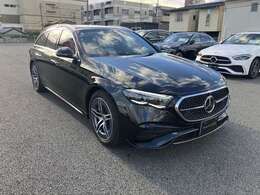 弊社の社有車として大切に管理されてきた一台です。使用期間、走行距離共に少ないですのでこれからも気持ちよくお乗り頂く事が出来ます。