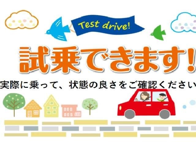 ぜひ店頭で実車を御覧になって 車両状態や詳細を確認されてください！ご来店および現車確認の事前予約は当店直通フリーダイヤル「0078ー6002-456224」（担当・フジワラ）まで（＾＾）