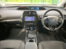 グループ総在庫数約30，000台！！全国の系列店からメーカー・車種問わずご紹介出来るので、あなたにピッタリのお車が見つかるはずです♪まずはお問い合わせ下さい☆