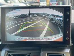 毎週火曜日+第一・第三水曜日が定休日となっております。営業時間は10：00～19：00迄となっております。