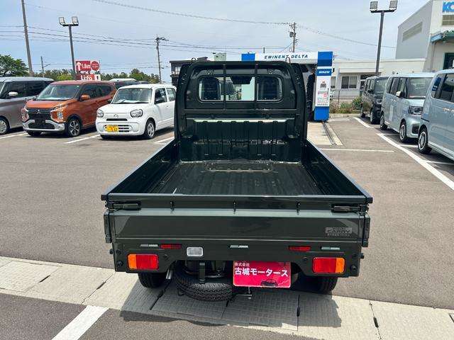 分割のお支払いも可能です！！ 最長120回払い・頭金無し・ボーナス払い無しもお選びいただけます！！ （事前審査が必要となります）