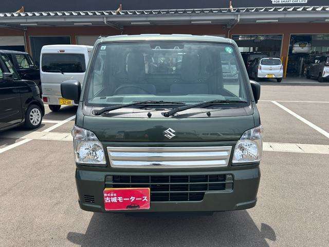 在庫数は約800台！！ 年間販売台数は約4000台！！ 大量販売・大量仕入で1台あたりのコストを削減しています！！